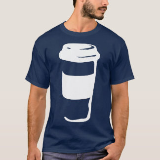 T-shirt tasse de voyage 2