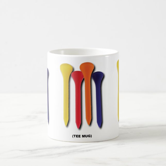 T-Shirt Tasse Teatro Sociale Bellinzona Golf Tasse (Mittel)