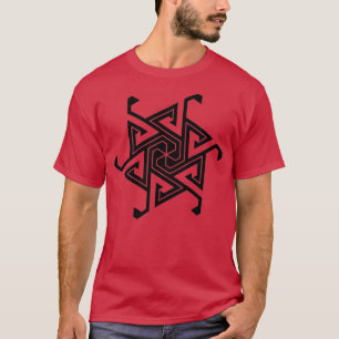 T-shirt Tatouage 1