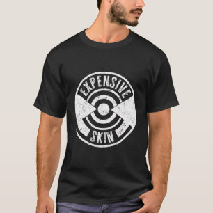 T-shirt Tatouage Coûteux Tatouage Idées Artistes Tatouage 