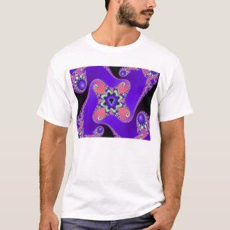 T-shirt Tatto #2 (T-shirt)