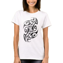 Tattoo Maori Traditionnel Et Authentique. Nouvelle