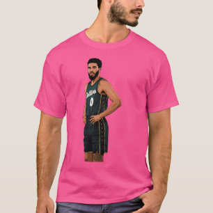 T-shirt Tatum