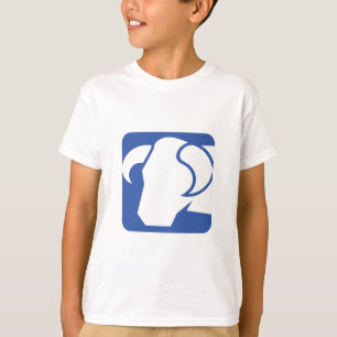 T-SHIRT TAURUS