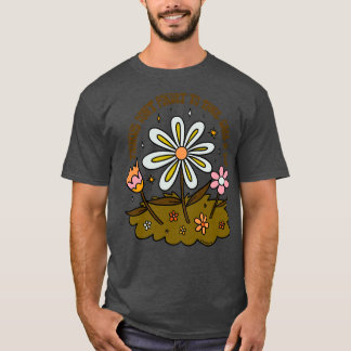 T-shirt Taurus
