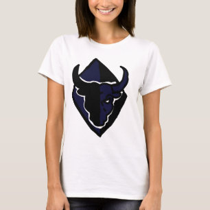 T-shirt Taurus Taureau Chemise Zodiaque – Astrologie Minim