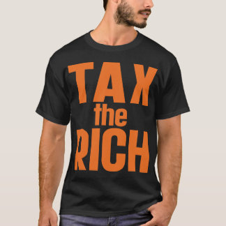 T-shirt Tax