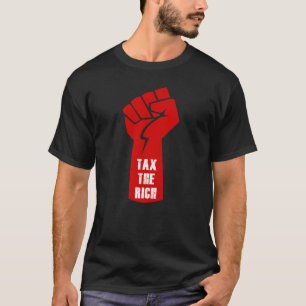 T-shirt Tax