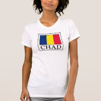 Tchad