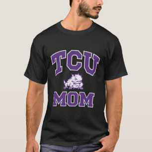 T-shirt Tcu Corned Frog Maman