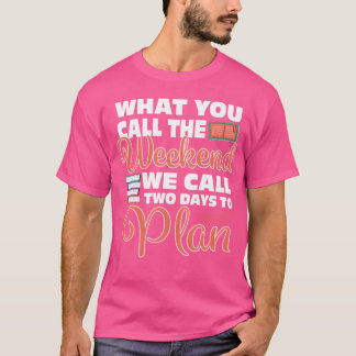 T-shirt Teacher Quote retro