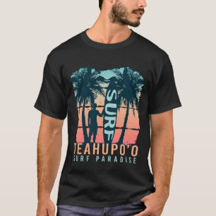 T-shirt Teahupoo-Tahiti-Surf-Paradise-Tee-21862946