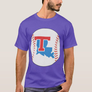 T-shirt Tech 1