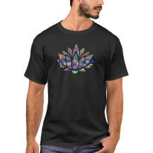 Techno Lotus