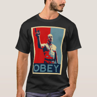 T-shirt Techno Viking1 Viking Guys Unisex Womens Graphic F