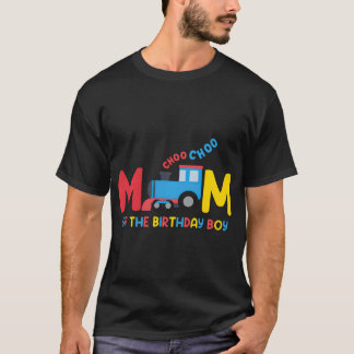 T-shirt TechSupport Je suis ici pour supprimer vos cookies