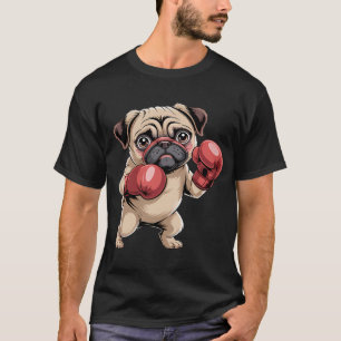T-shirt Teckels Patriotes Unis !