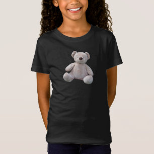 T-Shirt Teddy Bear