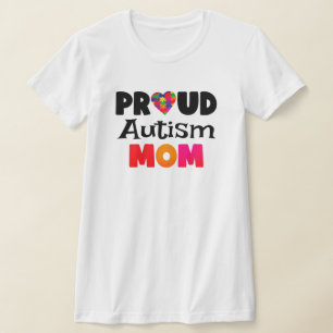 T-shirt -Tee