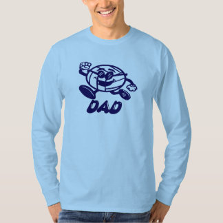 T-shirt Tee à manches longues de volley-ball pour hommes d