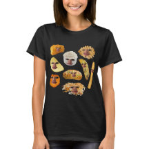 tee nikki patocore