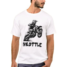 Tee - shirt