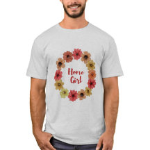 Tee - shirt