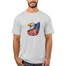 Tee shirt de base....Fête de l'Indépendance
