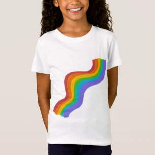 T-Shirt Tee - shirt de la recherche de rêves