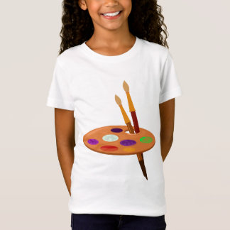 T-Shirt Tee - shirt de la recherche de rêves