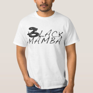T-shirt tee - shirt de support de consoles multiples "de