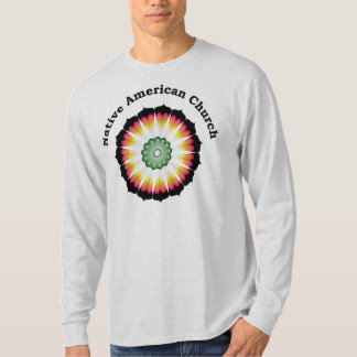 T-shirt Tee - shirt du Conseil de l'Atlantique nord