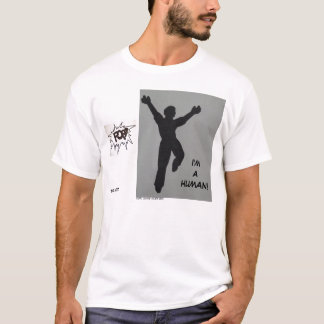 T-shirt tee - shirt frais d'humour de jeu de jeu de rôle