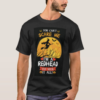 T-shirt Tee-shirt Homme