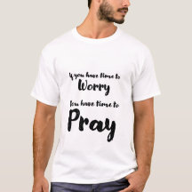Tee - shirt motivationnel pour les hommes - Ne vou
