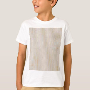 T-shirt Tee-shirt pour garçons pour la rentrée scolaire