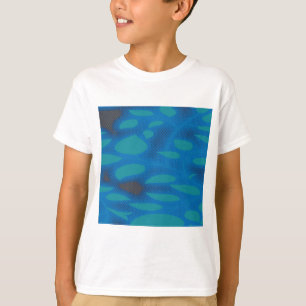 T-shirt Tee-shirt pour garçons pour la rentrée scolaire
