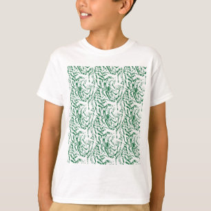 T-shirt Tee-shirt pour garçons pour la rentrée scolaire