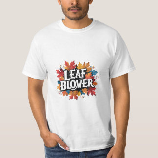 T-shirt Tee-shirt Soyez Gentil dans un Monde Où Vous Pouve