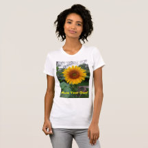 Tee - shirt WFPB 6