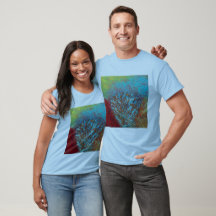 Tee - shirts adultes