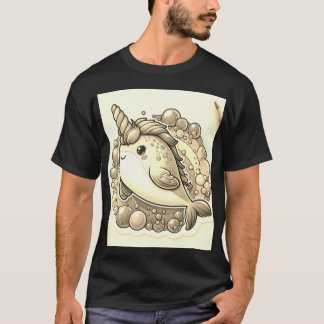 T-shirt 👕 Tee - shirts branchés : Express-toi avec style