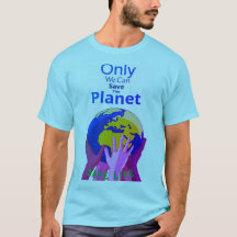 Tee - shirts de déclaration : Adoptez des concepti