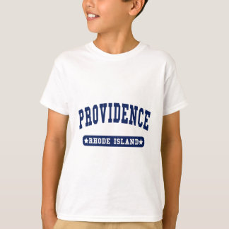 T-shirt tee - shirts de style de l'école universitaire de 
