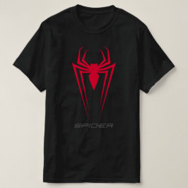 T-shirt Tee - shirts D'ESPIDER