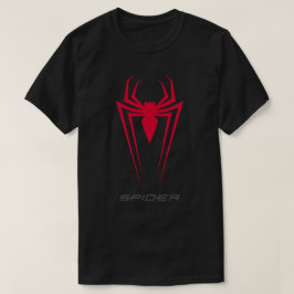 T-shirt Tee - shirts D'ESPIDER