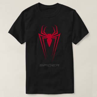 T-shirt Tee - shirts D'ESPIDER
