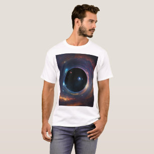 T-shirt Tee - shirts infinis et customisés