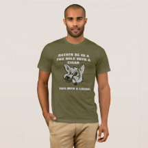 Tee - shirts pour le Cigar Aficionado