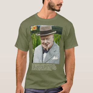 T-shirt Tee - shirts pour le Cigar Aficionado